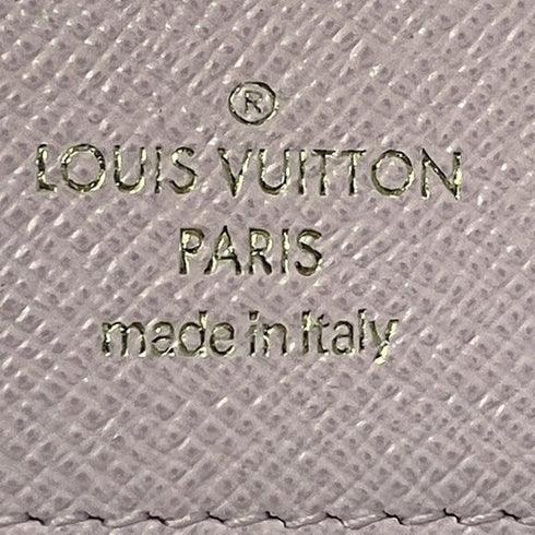 LV POOL VICTORINE WALLET